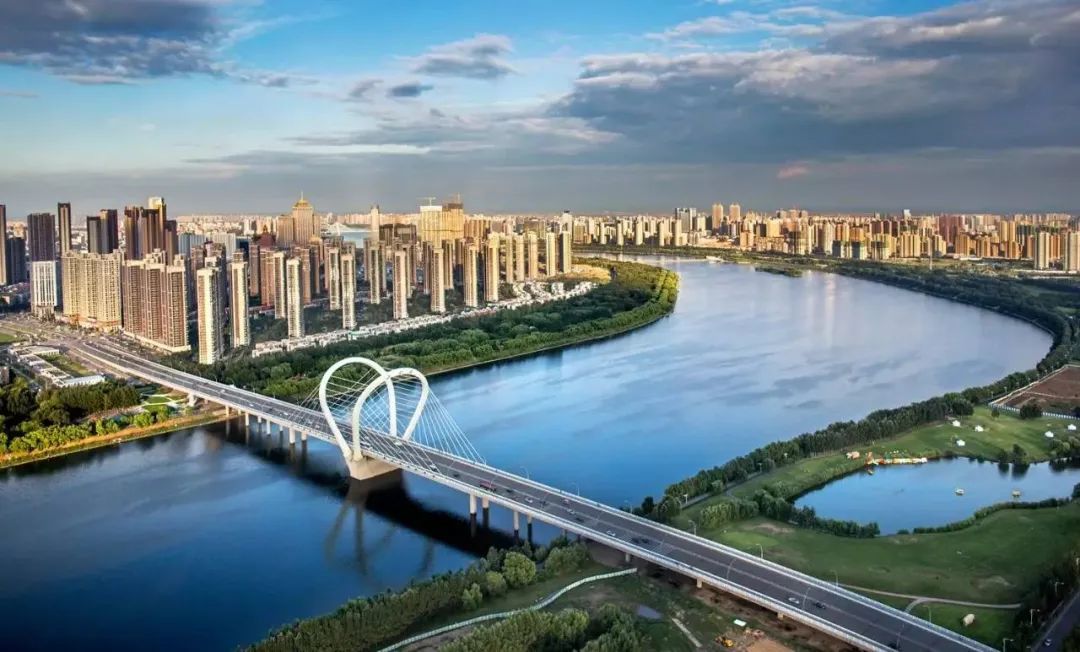 遼寧省的行政歸屬與建設(shè)工程施工概述