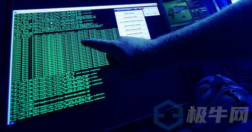 黑客利用Windows簽名格式驗(yàn)證機(jī)制缺陷繞過(guò)安全檢測(cè)