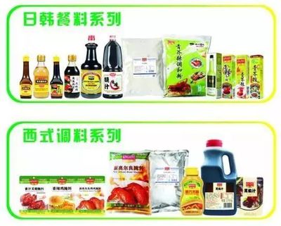 嚴(yán)冬尋味，共聚滬上 總廚聯(lián)盟12月20日食材盛宴盛情邀約