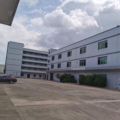 深圳廢棄廠房出租指南 聯(lián)系方式與實(shí)業(yè)投資新機(jī)遇