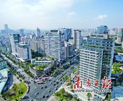 廣東迪興實(shí)業(yè)投資 '公益智學(xué)'為藝術(shù)英才插上技術(shù)翅膀