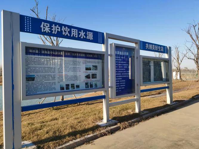 鹽城市海興控股集團(tuán)[鹽城開(kāi)發(fā)建設(shè), 鹽城產(chǎn)業(yè)投資, 鹽城港產(chǎn)